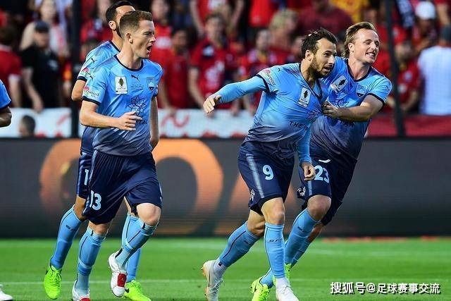 豪车贬值潮：宾利仅售26.8万，二手市场的疯狂