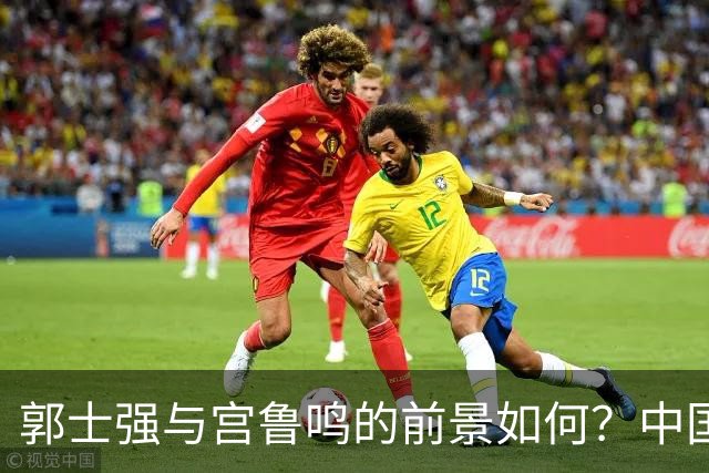 郭士强与宫鲁鸣的前景如何？中国篮协主席郭振明也面临挑战